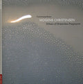 Christensen / Contemporanea - Echoes Of Dreamless Fragments - Music CD