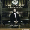 Hervieux,marc / Rousseau / Swartz / Roy - Le Premier Noel - DVD