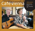 Giuliani / Petri / Hannibal - Cafe Vienna - Super Audio CD