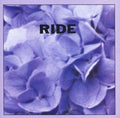 Smile (ep) Music CD