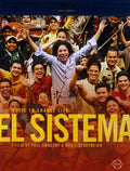 El Sistema - El Sistema - Blu-ray