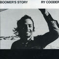 Boomer's Story Music CD
