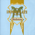 Madonna - Immaculate Collection - Music CD