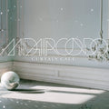 Midaircondo - Curtain Call - Vinyl Record