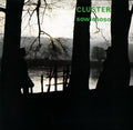 Cluster - Sowiesoso - Music CD