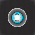 Roots Unit - Mabonda - Vinyl Record