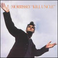 Morrissey - Kill Uncle - Music CD