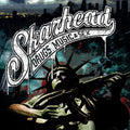 Skarhead - Drugs Music & Sex - Music CD