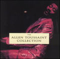 Toussaint,allen - Allen Toussaint Collection - Music CD