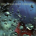 Ocean Blue - Cerulean - Music CD