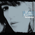 Brown,pieta - Shimmer - Music CD