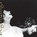 Monk,meredith - Beginnings - Music CD