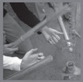Maceda,jose - Ugnayan - Music CD