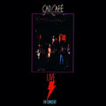 Sad Cafe - Live - Music CD