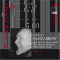 Nancarrow,c. - Studies & Other Works For Piano - Music CD