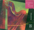 Toro / Matallana / Mercedes - Zarpa Al Azar - Music CD