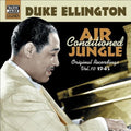 Duke Ellington Vol.10: Air Con - Duke Ellington Vol.10: Air Con - Music CD