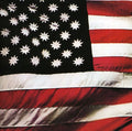 Sly & Family Stone - There's A Riot Goin On - Music CD