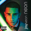 Sean,jay - Neon - Music CD