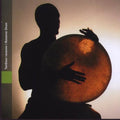 Tambour Ravanne / Various - Tambour Ravanne / Various - Music CD
