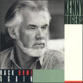 Rogers,kenny - Back Home Again - Music CD