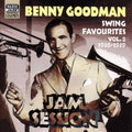 Jam Session - Jam Session - Music CD