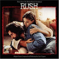 Clapton,eric - Rush / O.s.t. - Music CD