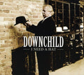 Downchild - I Need A Hat - Music CD