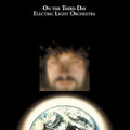 Elo ( Electric Light Orchestra ) - On The Third Day - Music CD