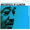 Ellington,duke - Masterpieces By Ellington - Music CD