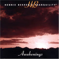Bekker,hennie - Hennie Bekker's Tranquility - Awakenings - Music CD