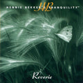Bekker,hennie - Hennie Bekker's Tranquility - Reverie - Music CD