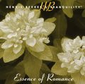 Bekker,hennie - Hennie Bekker's Tranquility - Essence Of Romance - Music CD