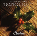 Bekker,hennie - Hennie Bekker's Tranquility - Christmas - Music CD