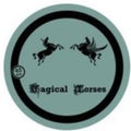 Klein,tal M. - Magic Horses Ep - Vinyl Record