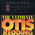 Redding,otis - Ultimate - Music CD