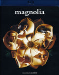 Magnolia - Magnolia - Blu-ray