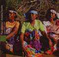 Pays Antanosy / Various - Pays Antanosy / Various - Music CD