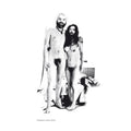 Urick,jason - Husbands - Vinyl Record