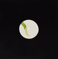 Click Box / Run Stop Restore - Helen In The Keller - Vinyl Record