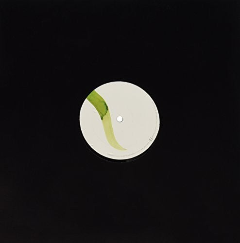 Click Box / Run Stop Restore - Helen In The Keller - Vinyl Record