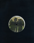 Italoboyz - Bla Bla Bla Album Sampler - Vinyl Record