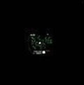 Oliva,andrea - Arosa & Off The Moment - Vinyl Record