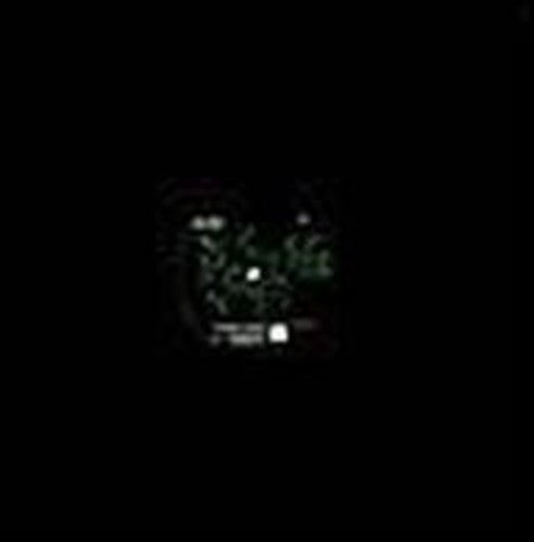 Oliva,andrea - Arosa & Off The Moment - Vinyl Record