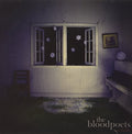 Bloodpoets - Polarity - Music CD