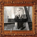 Burke,lucy - Botany Street - Music CD
