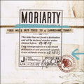 Moriarty - Gee Whiz But This Is A Lonesome Town Double Vinyl - Vinyl Record