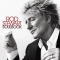 Stewart,rod - Soulbook - Music CD