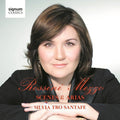 Rossini / Vocalise / Reynolds - L'italiana In Algeri: Cavatina - Music CD
