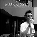 Morrissey - 7-inch Singles 91-95 - Vinyl Record